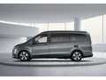 Mercedes-Benz V 300 Marco Polo AHK2,5t*easyPack*AIR*360°Kamera Gris - thumbnail 17