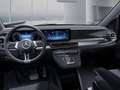 Mercedes-Benz V 220 d kurz Style+ AHK StdHzg 6Si Distr Multibe Rot - thumbnail 9