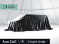 Mercedes-Benz V 220 d kurz Style+ AHK StdHzg 6Si Distr Multibe Rot - thumbnail 2