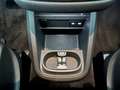 Mercedes-Benz V 220 d kurz Style+ AHK StdHzg 6Si Distr Multibe Rot - thumbnail 15