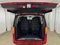Mercedes-Benz V 220 d kurz Style+ AHK StdHzg 6Si Distr Multibe Rot - thumbnail 26
