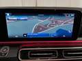 Mercedes-Benz V 220 d kurz Style+ AHK StdHzg 6Si Distr Multibe Rot - thumbnail 12