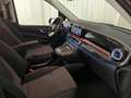 Mercedes-Benz V 220 d kurz Style+ AHK StdHzg 6Si Distr Multibe Rot - thumbnail 17