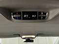 Mercedes-Benz V 220 d kurz Style+ AHK StdHzg 6Si Distr Multibe Rot - thumbnail 24