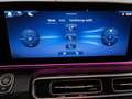 Mercedes-Benz V 220 d kurz Style+ AHK StdHzg 6Si Distr Multibe Rot - thumbnail 25
