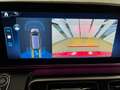 Mercedes-Benz V 220 d kurz Style+ AHK StdHzg 6Si Distr Multibe Rot - thumbnail 16