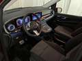 Mercedes-Benz V 220 d kurz Style+ AHK StdHzg 6Si Distr Multibe Rot - thumbnail 8