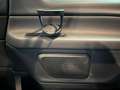 Mercedes-Benz V 220 d kurz Style+ AHK StdHzg 6Si Distr Multibe Rot - thumbnail 22