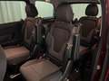 Mercedes-Benz V 220 d kurz Style+ AHK StdHzg 6Si Distr Multibe Rot - thumbnail 20