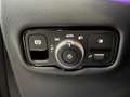 Mercedes-Benz V 220 d kurz Style+ AHK StdHzg 6Si Distr Multibe Rot - thumbnail 29