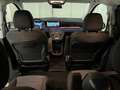 Mercedes-Benz V 220 d kurz Style+ AHK StdHzg 6Si Distr Multibe Rot - thumbnail 23