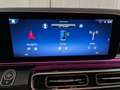 Mercedes-Benz V 220 d kurz Style+ AHK StdHzg 6Si Distr Multibe Rot - thumbnail 11