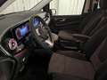 Mercedes-Benz V 220 d kurz Style+ AHK StdHzg 6Si Distr Multibe Rot - thumbnail 9