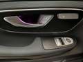 Mercedes-Benz V 220 d kurz Style+ AHK StdHzg 6Si Distr Multibe Rot - thumbnail 30