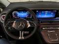 Mercedes-Benz V 220 d kurz Style+ AHK StdHzg 6Si Distr Multibe Rot - thumbnail 10