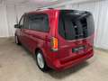Mercedes-Benz V 220 d kurz Style+ AHK StdHzg 6Si Distr Multibe Rot - thumbnail 7