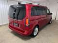 Mercedes-Benz V 220 d kurz Style+ AHK StdHzg 6Si Distr Multibe Rot - thumbnail 6