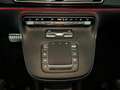 Mercedes-Benz V 220 d kurz Style+ AHK StdHzg 6Si Distr Multibe Rot - thumbnail 14
