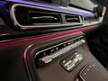 Mercedes-Benz V 220 d kurz Style+ AHK StdHzg 6Si Distr Multibe Rot - thumbnail 13