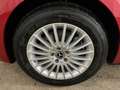 Mercedes-Benz V 220 d kurz Style+ AHK StdHzg 6Si Distr Multibe Rot - thumbnail 5