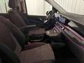 Mercedes-Benz V 220 d kurz Style+ AHK StdHzg 6Si Distr Multibe Rot - thumbnail 18