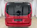 Mercedes-Benz V 220 d kurz Style+ AHK StdHzg 6Si Distr Multibe Rot - thumbnail 27