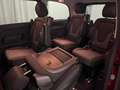 Mercedes-Benz V 220 d kurz Style+ AHK StdHzg 6Si Distr Multibe Rot - thumbnail 21