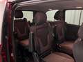 Mercedes-Benz V 220 d kurz Style+ AHK StdHzg 6Si Distr Multibe Rot - thumbnail 19