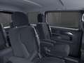 Mercedes-Benz V 220 d kurz Style+ AHK StdHzg 6Si Distr Multibe Rot - thumbnail 11