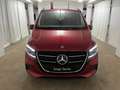 Mercedes-Benz V 220 d kurz Style+ AHK StdHzg 6Si Distr Multibe Rot - thumbnail 3