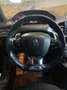 Peugeot 308 generation-ii 2.0 bluehdi 180ch gt start-stop bva Blau - thumbnail 8