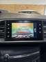Peugeot 308 generation-ii 2.0 bluehdi 180ch gt start-stop bva Blau - thumbnail 25