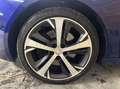 Peugeot 308 generation-ii 2.0 bluehdi 180ch gt start-stop bva Blau - thumbnail 28