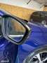 Peugeot 308 generation-ii 2.0 bluehdi 180ch gt start-stop bva Blau - thumbnail 20