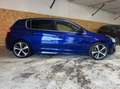 Peugeot 308 generation-ii 2.0 bluehdi 180ch gt start-stop bva Blau - thumbnail 26