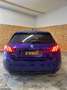 Peugeot 308 generation-ii 2.0 bluehdi 180ch gt start-stop bva Blau - thumbnail 16