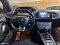 Peugeot 308 generation-ii 2.0 bluehdi 180ch gt start-stop bva Blau - thumbnail 7