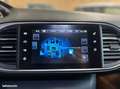 Peugeot 308 generation-ii 2.0 bluehdi 180ch gt start-stop bva Blau - thumbnail 23