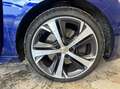Peugeot 308 generation-ii 2.0 bluehdi 180ch gt start-stop bva Blau - thumbnail 29