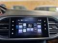 Peugeot 308 generation-ii 2.0 bluehdi 180ch gt start-stop bva Blau - thumbnail 22
