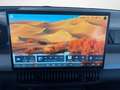BYD Dolphin G DM-i Comfort /PANO/SHZ/SOFORT 156 kW (212 PS), ... Weiß - thumbnail 8