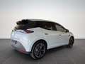 BYD Dolphin G DM-i Comfort /PANO/SHZ/SOFORT 156 kW (212 PS), ... Weiß - thumbnail 3