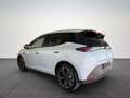 BYD Dolphin G DM-i Comfort /PANO/SHZ/SOFORT 156 kW (212 PS), ... Weiß - thumbnail 5