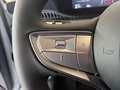 BYD Dolphin G DM-i Comfort /PANO/SHZ/SOFORT 156 kW (212 PS), ... Weiß - thumbnail 17