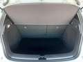 BYD Dolphin G DM-i Comfort /PANO/SHZ/SOFORT 156 kW (212 PS), ... Weiß - thumbnail 11