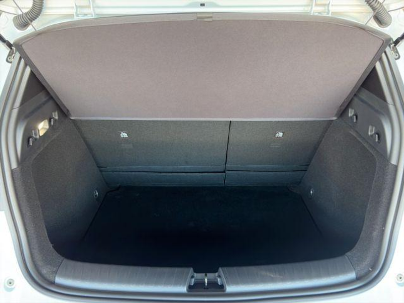 BYD Dolphin G DM-i Comfort /PANO/SHZ/SOFORT 156 kW (212 PS), ... — photo 11