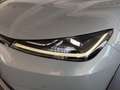 BYD Dolphin G DM-i Comfort /PANO/SHZ/SOFORT 156 kW (212 PS), ... Weiß - thumbnail 13