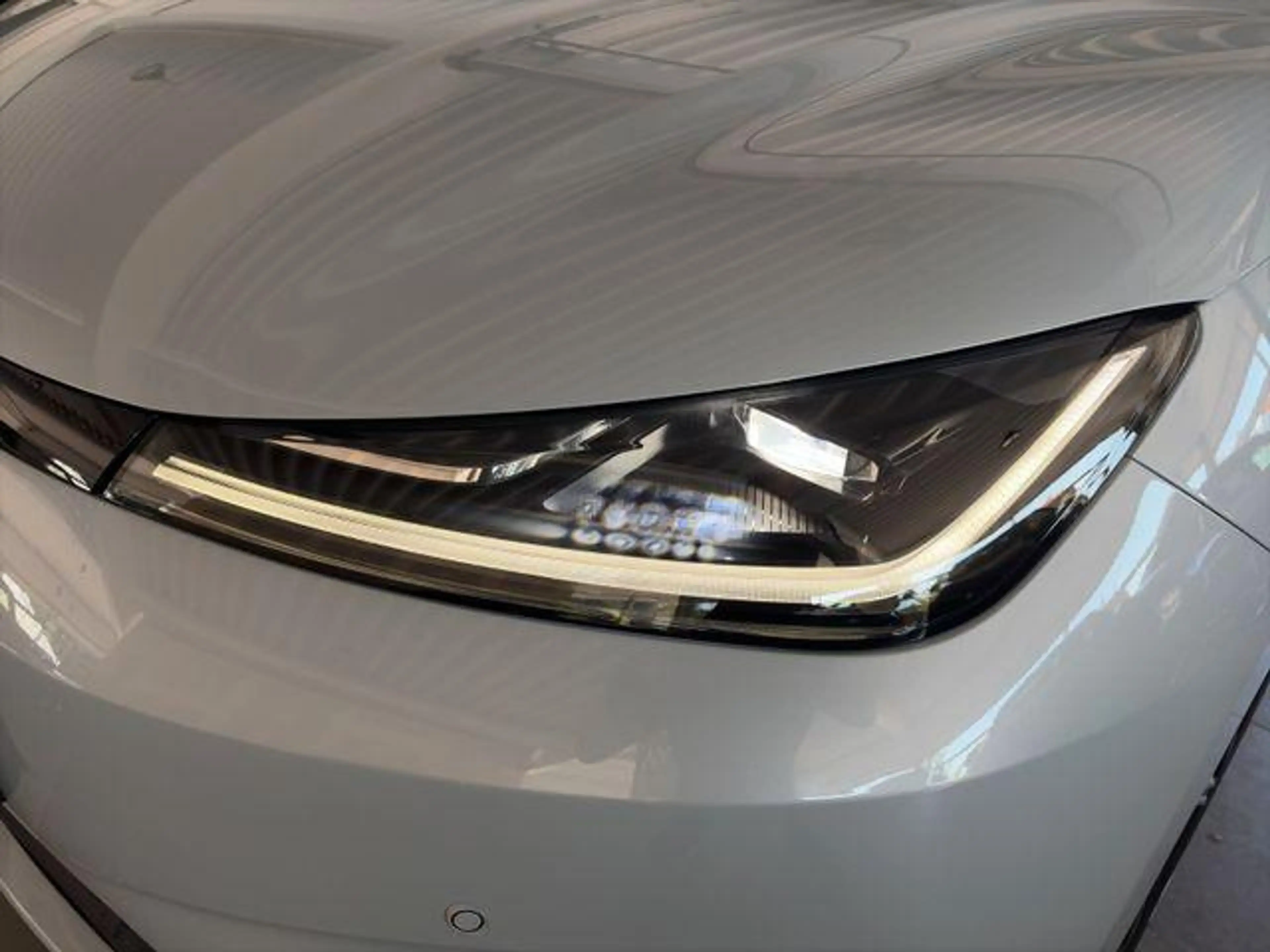 BYD Dolphin G DM-i Comfort /PANO/SHZ/SOFORT 156 kW (212 PS), ... — photo 13