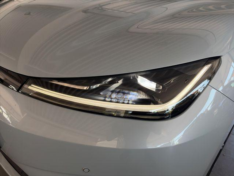 BYD Dolphin G DM-i Comfort /PANO/SHZ/SOFORT 156 kW (212 PS), ... — photo 13