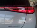BYD Dolphin G DM-i Comfort /PANO/SHZ/SOFORT 156 kW (212 PS), ... Weiß - thumbnail 12